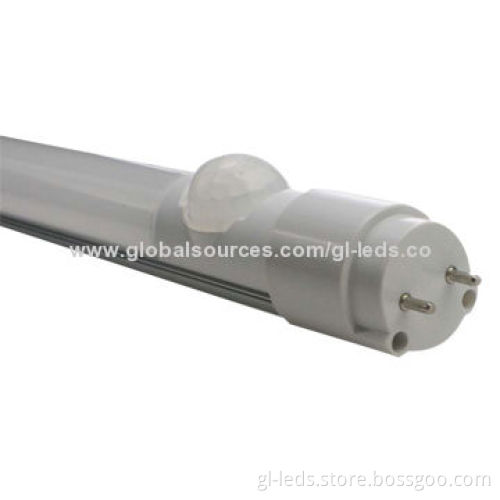 18W High Quality, High Lumen LED T8